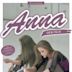 Anna – Der Film