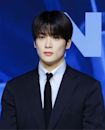 Jaehyun (singer)