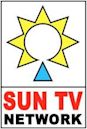 Sun TV Network