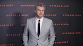 How to Watch Christopher Nolan Movies: ‘Inception,’ ‘The Dark Knight,’ ‘Dunkirk’ & More