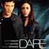 Dare (film)