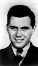 Josef Mengele