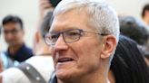 Just weeks after returning to the office, many Apple workers are unhappy and ready to quit