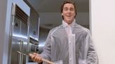 American Psycho Cast & Character Guide