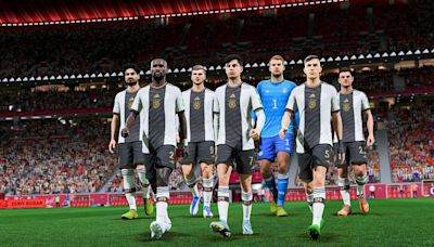 Chefe da Take-Two aborda rumores envolvendo novo FIFA da 2K