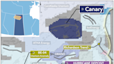 Standard Uranium Prepares to Mobilize for JV-Partner Funded Inaugural Drill Program at Canary Project, Eastern Athabasca Basin