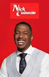 Nick Cannon