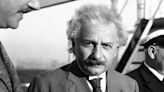 Inspirational Quotes: Albert Einstein, Anne Sweeney And Others