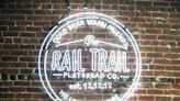 Hudson's Rail Trail Flatbread Co. still plans second location in Milford