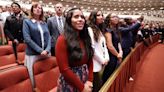 New survey shows strong cross-generational faith among Latter-day Saints