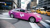 Struggling Lyft Proposes To Let Go Over 1K Employees Under Latest Layoff Round, Updates On Restructuring Plan