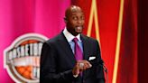 Alonzo Mourning tells ESPN that he had prostate removed after cancer diagnosis