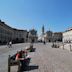 Piazza San Carlo