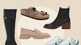 10 Shoes Under $100 We’re Buying During DSW’s Winter Sale This Weekend