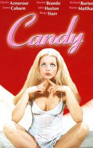 Candy (1968 film)