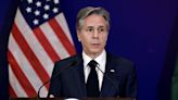 Blinken, Austin to shore up US-Asia ties amid political uncertainty at home