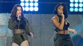 Lauren Jauregui Shows Love to Normani on ‘Dopamine’ Release Day: ‘LET’S GO MANI’