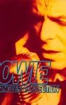 Bowie - The Singles Collection