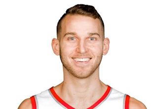 Nik Stauskas