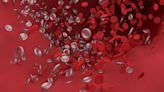 Clinicians report success with first test of drug in a patient with life-threatening blood clotting disorder