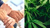 ...De)Unionization: Here's What's New On The Frontlines Of Labor Organizing Among Weed Workers - Cresco Labs (OTC:CRLBF...