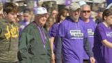 Hundreds of participants help raise $800,000 at Pittsburgh March for Babies Walk