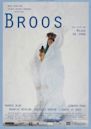 Broos (film)