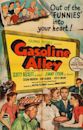 Gasoline Alley (1951 film)