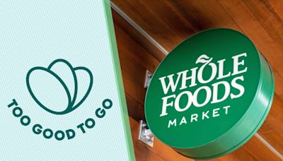 Get $10 Dinners at Whole Foods—There Are Limited Quantities