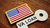 How VA loans can help veterans save money