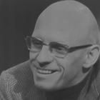 Michel Foucault