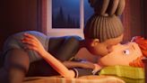 ‘Spermageddon’ Directors Tommy Wirkola, Rasmus Sivertsen Debut Clip: ‘It’s ‘Inside Out’ for Adults; How the Hell Did We Get This...