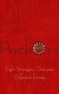 Psychosis