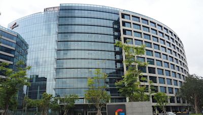 Google台灣第二座研發辦公大樓正式啟用，台灣達50座實驗室奠定北美外最大硬體研發中心地位 - Cool3c