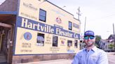 New owner ushers old-school Hartville Elevator Co. into its 115th year