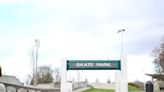 City of Renton closes Liberty Park skate park to ‘ensure longevity’