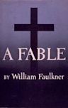 A Fable