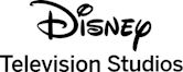 Disney Television Studios