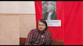 Left-wing websites, artists and workers endorse campaign to free Ukrainian socialist Bogdan Syrotiuk