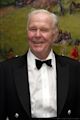 Ned Beatty