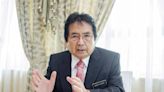 Kurup tells BN to also go it alone in Sabah
