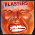 The Blasters (album)