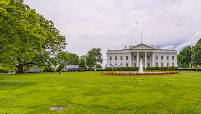 Joe Biden Will “Absolutely Not” Resign, White House Press Secretary Declares; “Not Leaving,” POTUS Tells Staff As Debate...