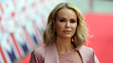 BGT star Amanda Holden strips naked for new show about sex