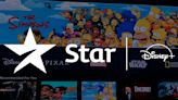 Desaparece Star+: por qué Disney "apaga" para siempre la plataforma de streaming