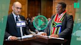 Israël continue d’être accusé de « génocide » par l’Afrique du Sud devant la CIJ