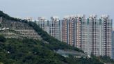 Hong Kong says it has held no discussions on relaxing property stamp duty