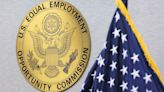 17 states sue EEOC over new employer abortion accommodation rule