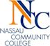 Nassau Community College