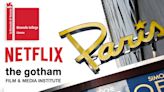 Venice Film Festival, Netflix & The Gotham Institute Team Up For ‘Next Generation’ Program At New York’s Paris Theater